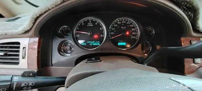 يوكن 2011 بدون دبل 4