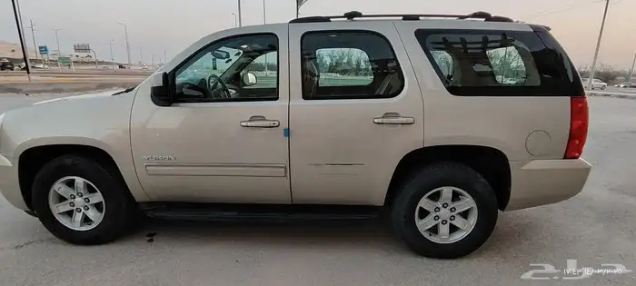 يوكن 2011 بدون دبل 9