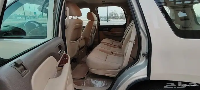 يوكن 2011 بدون دبل 2