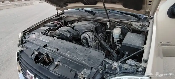 يوكن 2011 بدون دبل 3