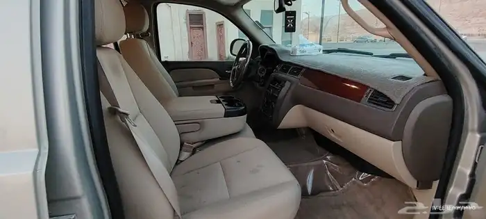 يوكن 2011 بدون دبل 6