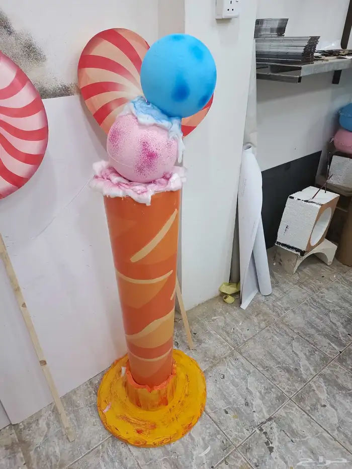 استقبال عيد لوحات كانفس لوحات فوركس توزيعات 15