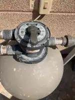 صيانه مسابح وتنظيف مسابح بالدمام والخبر القطيف الجبيل 5