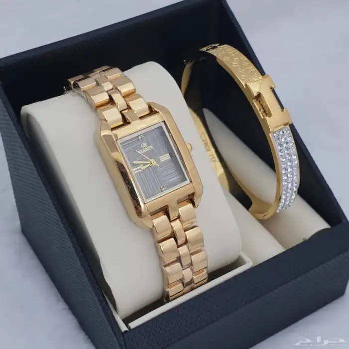 ساعه واساور 2