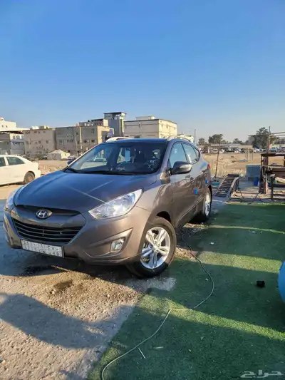 القطيف 1