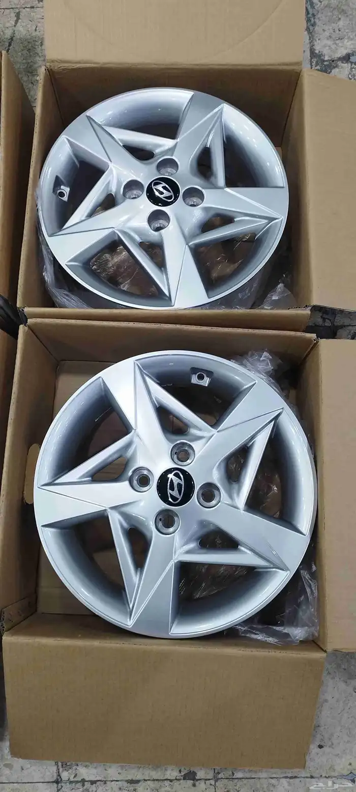 جنوط اكسنت اصلي وكالة كرت اخو الجديد 2025 4