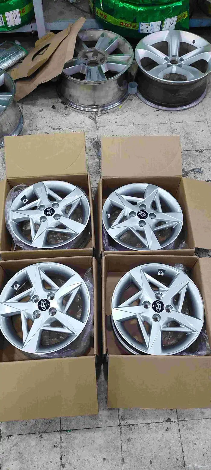 جنوط اكسنت اصلي وكالة كرت اخو الجديد 2025 1