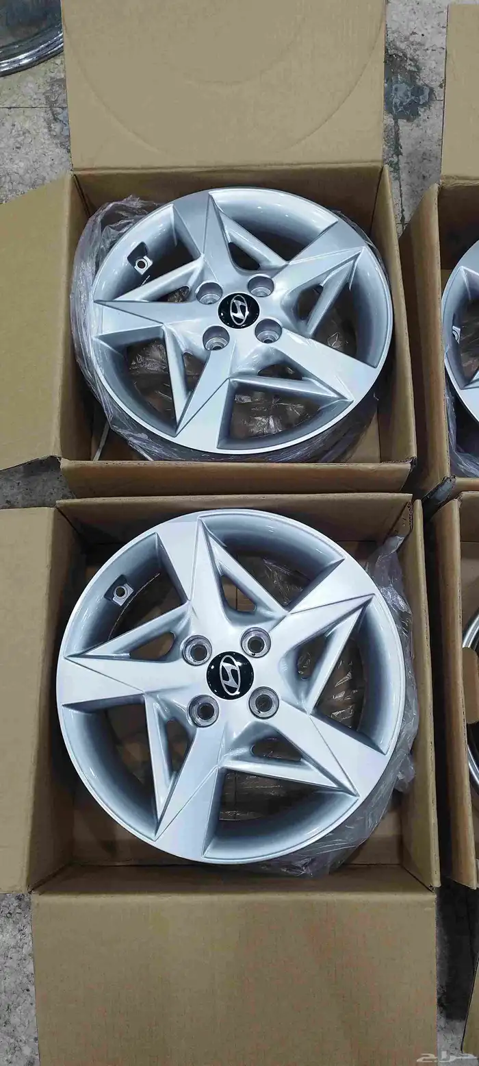 جنوط اكسنت اصلي وكالة كرت اخو الجديد 2025 3