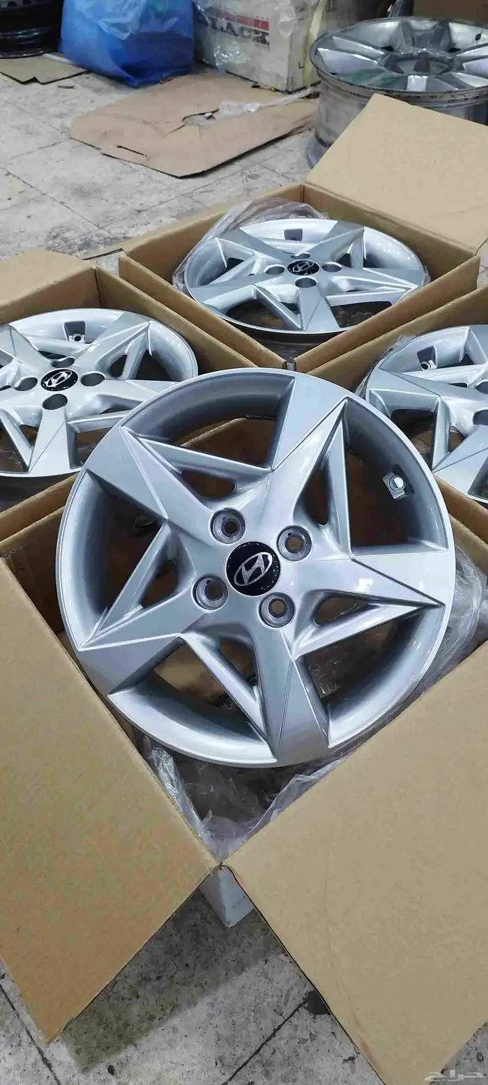 جنوط اكسنت اصلي وكالة كرت اخو الجديد 2025 0