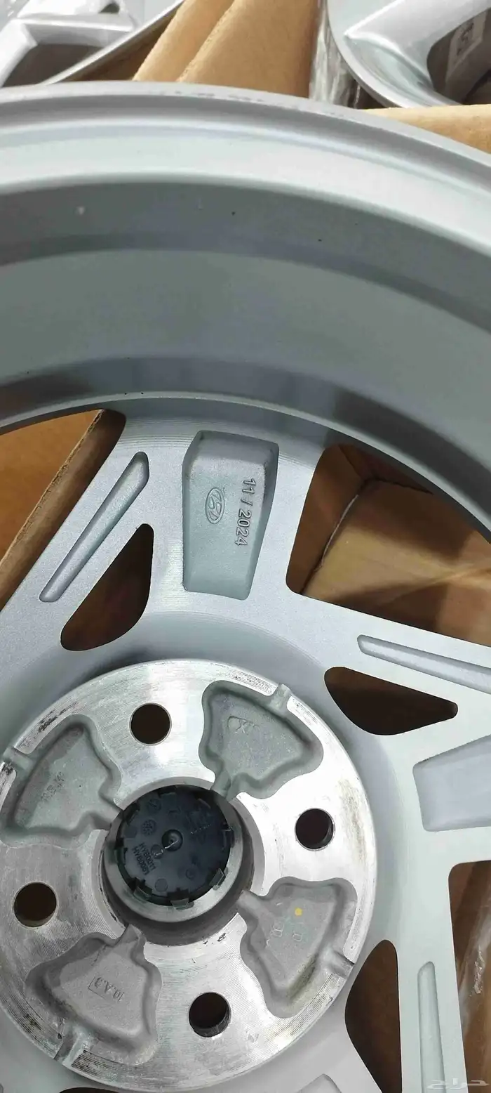 جنوط اكسنت اصلي وكالة كرت اخو الجديد 2025 5