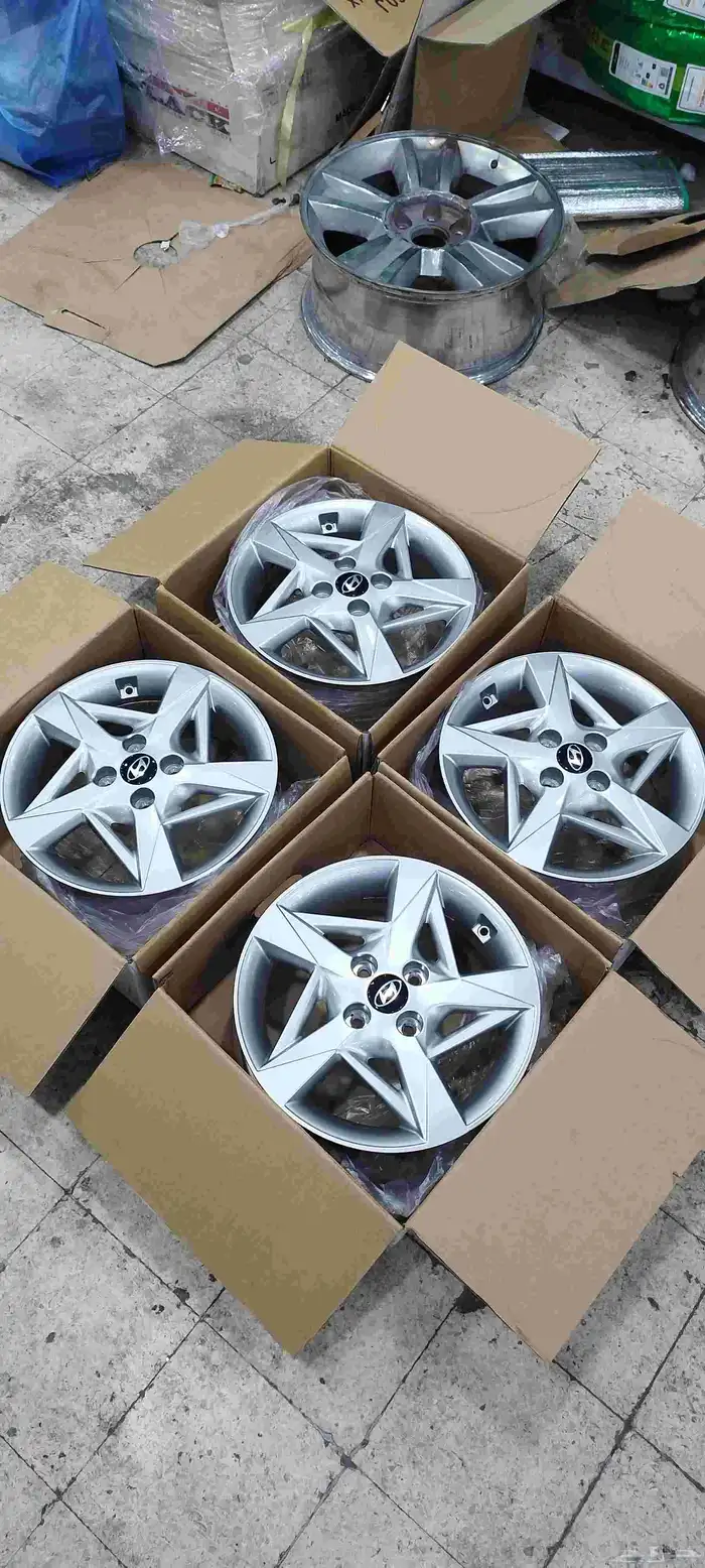 جنوط اكسنت اصلي وكالة كرت اخو الجديد 2025 2