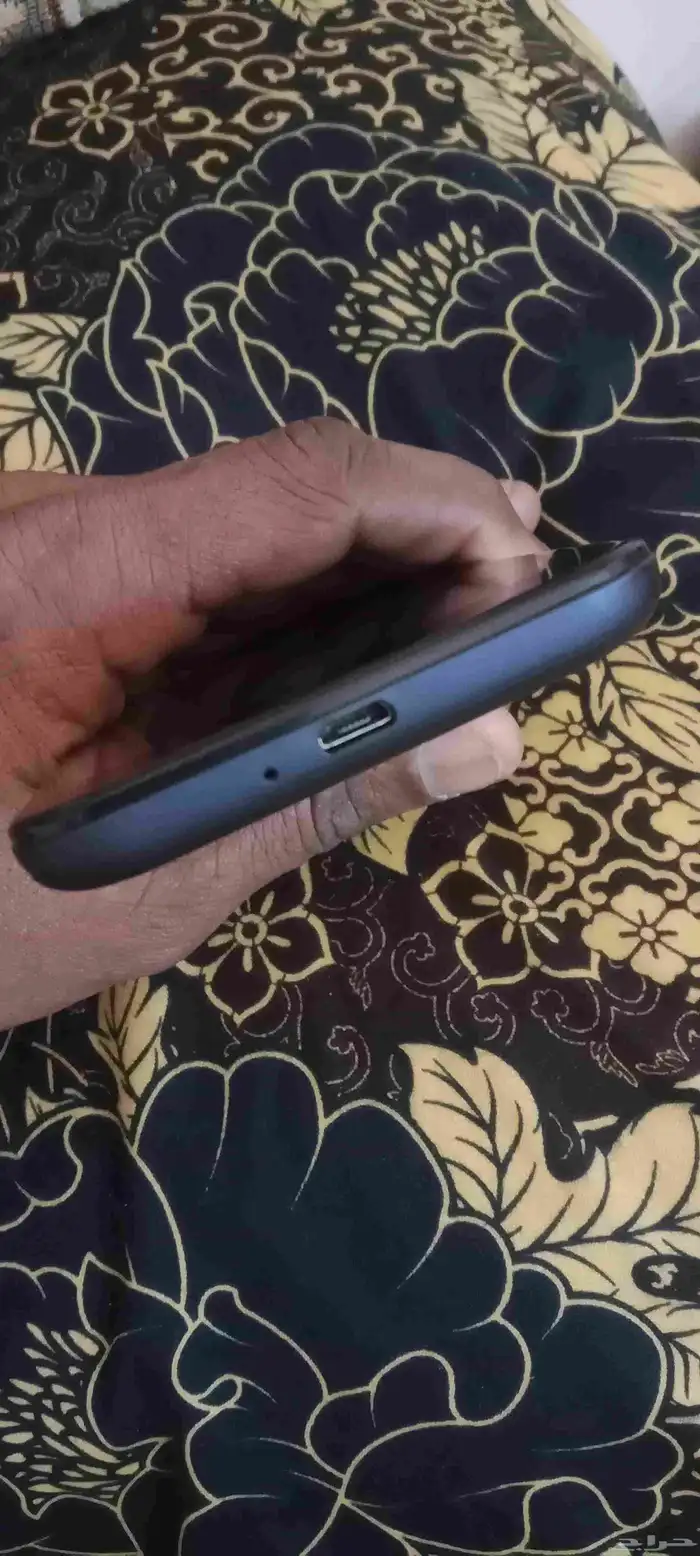 Mobile. my phone 5
