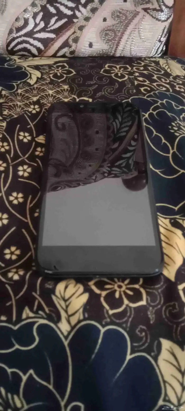 Mobile. my phone 2
