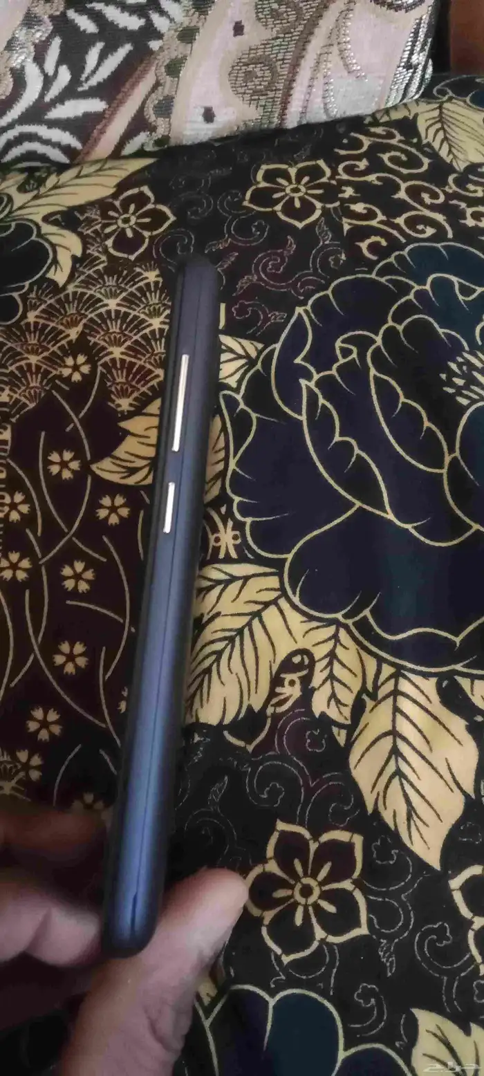 Mobile. my phone 3