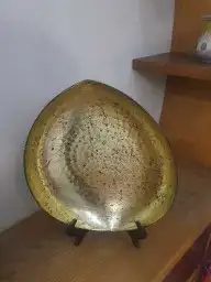 مجموعه قطع تاحف فاخره 2