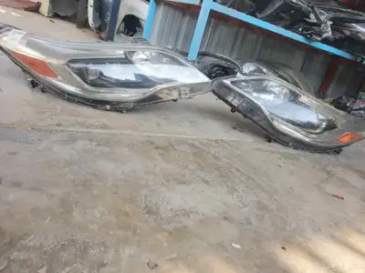 طقم شمعات افالون موديل 2015 2016 شمعات صليه وكاله على الشرط 2