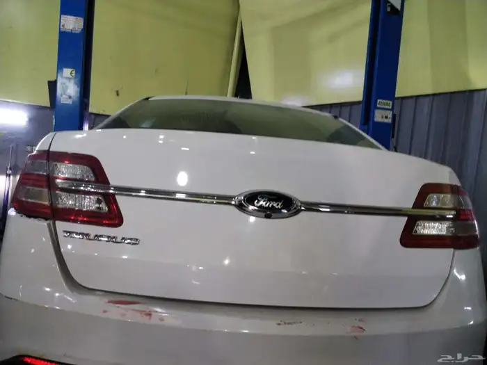 دودة دركسيون فورت تورس 3