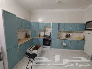 اثاث نجار غرف نوم وستاير ومطابخ بالمدينه المنوره 1