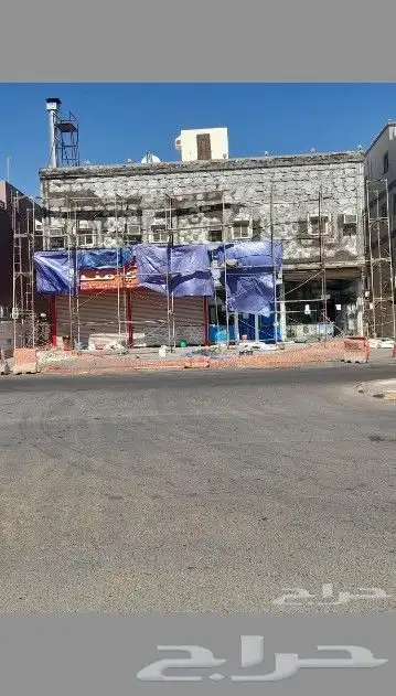 مقاول تكسير حوائط وسيراميك وتجديد المباني واللياسه ترميمات 0