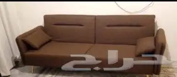 تخفيضات وعروض على كنب طبي يفتح ويصبح سرير 0