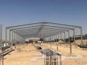مقاول هناجر مستودعات وعماير ملاحيق واستراحات 1