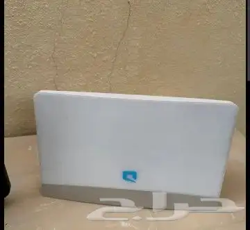 مودم زين 5g جديد بالكرتون مافك السعر 600 ريال . مودم موباي 0