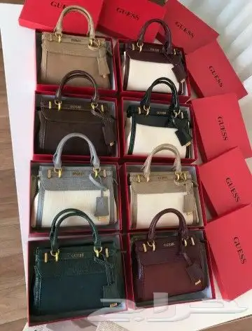 شنط جملة وبالحبه 1