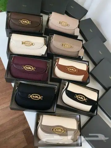 شنط جملة وبالحبه 0