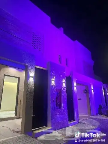 تاون هاوس 0