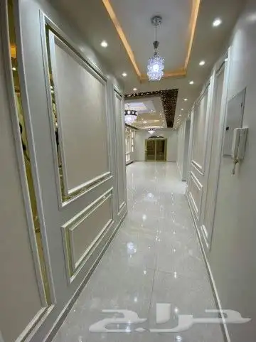 ديكورات داخلية وخارجية 0