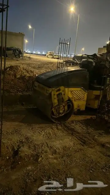 رصاصه 120 للايجار اليومي والشهري 2