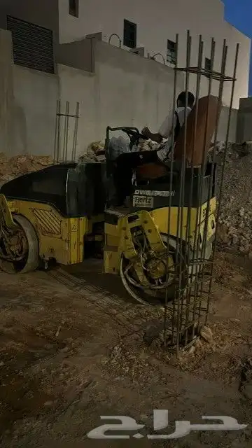 رصاصه 120 للايجار اليومي والشهري 1
