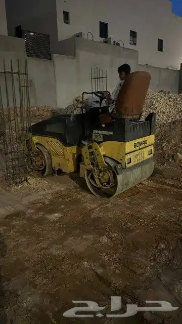 رصاصه 120 للايجار اليومي والشهري 0