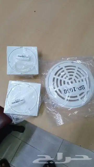 أدوات نظافة مسابح بجميع أنواعه 5