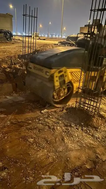 رصاصه 120 للايجار اليومي والشهري 3
