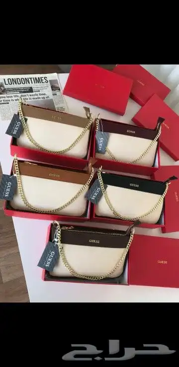 شنط جملة وبالحبه 4