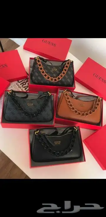 شنط جملة وبالحبه 8