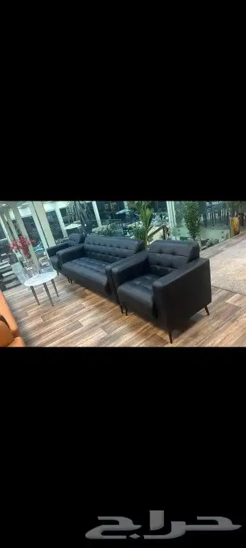 اثاث مكتبي ومنزلي جديد 8