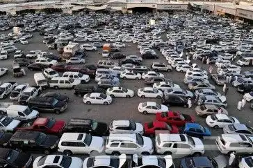أجهزة تتبع معتمدة للسيارات و التريلات والديانات والدبابات 5