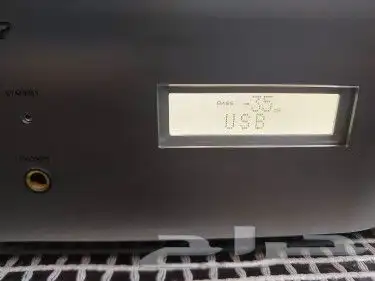 طقم استيريو بايونير فخم جدا واحترافي 3
