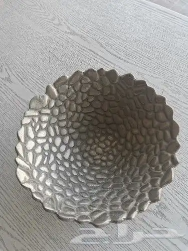 مجموعه قطع تاحف فاخره 0