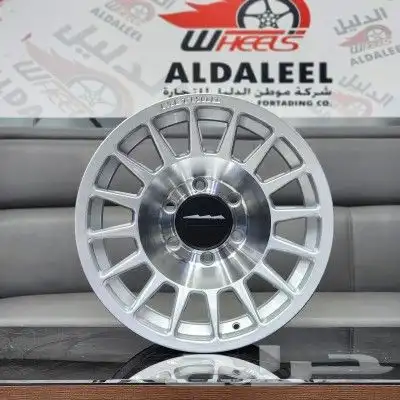 جميع انواع الجنوط الرياضيه 8