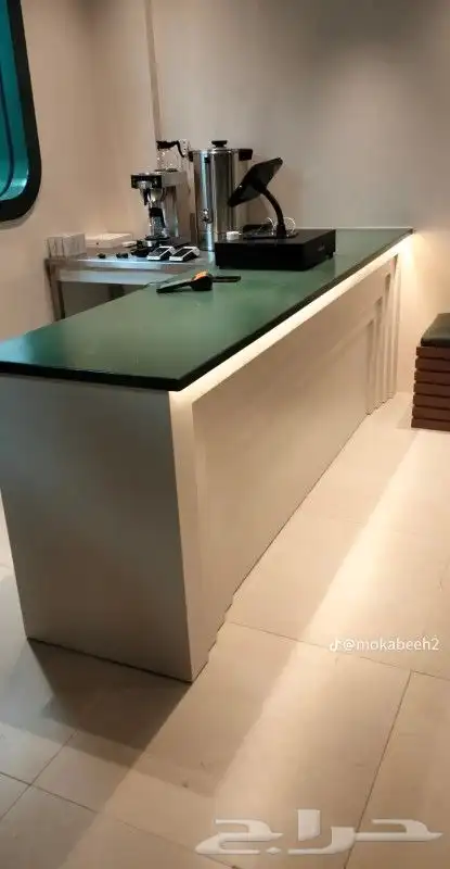 دهانات عرف نوم جميع انواع الخشيب فك وتركيب 5