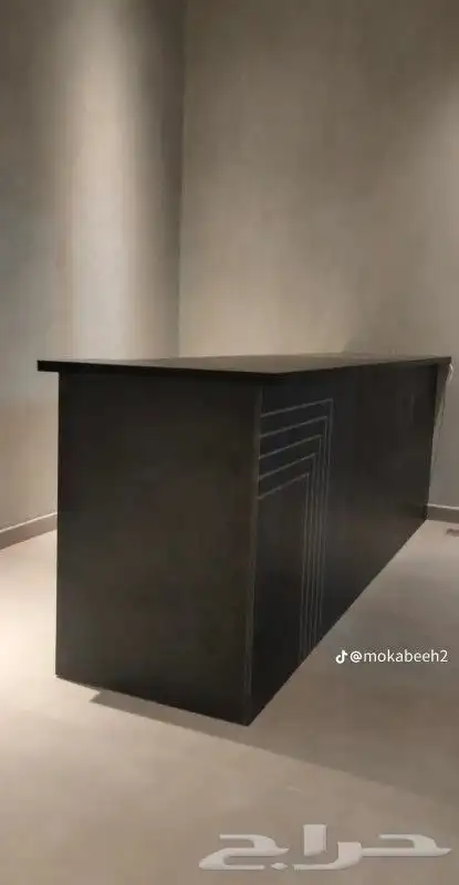 دهانات عرف نوم جميع انواع الخشيب فك وتركيب 4