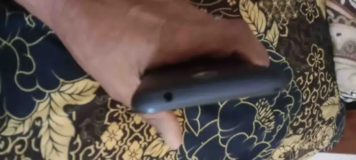 Mobile. my phone 4