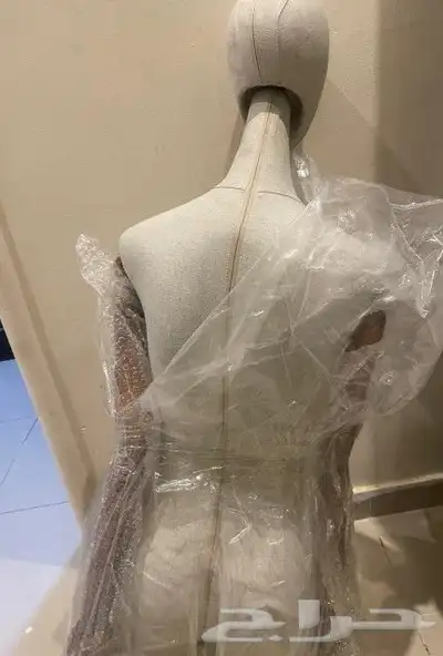 منيكان 1