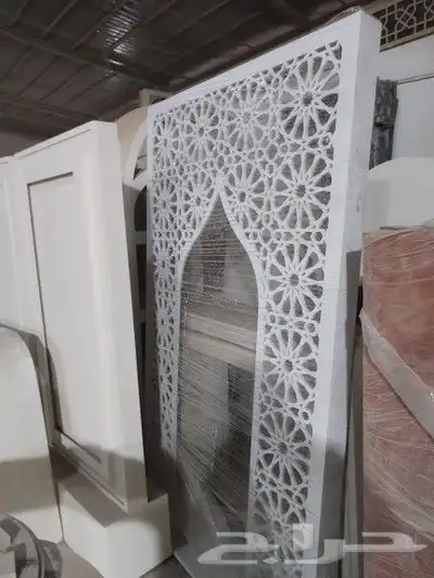 رمضان_يجمعنا  اكسبلور  كافيهات_الرياض  كافيات  كافيهات_الري 4