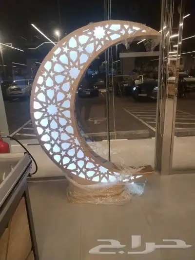 رمضان_يجمعنا  اكسبلور  كافيهات_الرياض  كافيات  كافيهات_الري 1