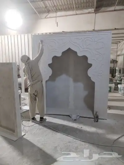 رمضان_يجمعنا  اكسبلور  كافيهات_الرياض  كافيات  كافيهات_الري 3