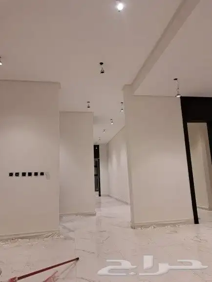 دهان شمال الرياض 1